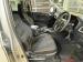 Isuzu D-Max 1.9TD double cab LS 4x4 auto - Thumbnail 14
