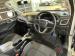Isuzu D-Max 1.9TD double cab LS 4x4 auto - Thumbnail 15