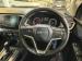 Isuzu D-Max 1.9TD double cab LS 4x4 auto - Thumbnail 16