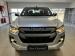 Isuzu D-Max 1.9TD double cab LS 4x4 auto - Thumbnail 1