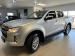 Isuzu D-Max 1.9TD double cab LS 4x4 auto - Thumbnail 3