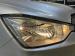 Isuzu D-Max 1.9TD double cab LS 4x4 auto - Thumbnail 4
