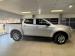 Isuzu D-Max 1.9TD double cab LS 4x4 auto - Thumbnail 6