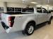 Isuzu D-Max 1.9TD double cab LS 4x4 auto - Thumbnail 7