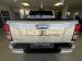Isuzu D-Max 1.9TD double cab LS 4x4 auto - Thumbnail 8