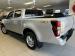 Isuzu D-Max 1.9TD double cab LS 4x4 auto - Thumbnail 9