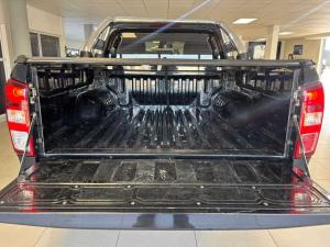 Mazda BT-50 3.0TD double cab Dynamic - Image 10