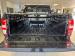 Mazda BT-50 3.0TD double cab Dynamic - Thumbnail 10