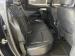 Mazda BT-50 3.0TD double cab Dynamic - Thumbnail 11