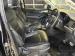 Mazda BT-50 3.0TD double cab Dynamic - Thumbnail 12