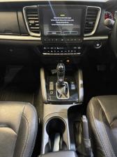 Mazda BT-50 3.0TD double cab Dynamic - Image 13
