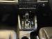 Mazda BT-50 3.0TD double cab Dynamic - Thumbnail 13