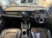 Mazda BT-50 3.0TD double cab Dynamic - Thumbnail 14