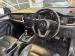 Mazda BT-50 3.0TD double cab Dynamic - Thumbnail 15