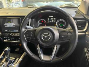Mazda BT-50 3.0TD double cab Dynamic - Image 16