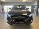 Thumbnail Mazda BT-50 3.0TD double cab Dynamic