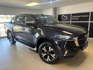 Mazda BT-50 3.0TD double cab Dynamic - Image 2