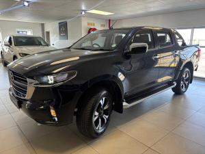Mazda BT-50 3.0TD double cab Dynamic - Image 3