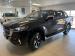 Mazda BT-50 3.0TD double cab Dynamic - Thumbnail 3
