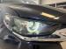 Mazda BT-50 3.0TD double cab Dynamic - Thumbnail 4