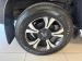 Mazda BT-50 3.0TD double cab Dynamic - Thumbnail 5
