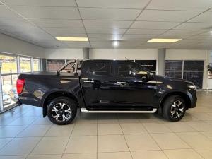Mazda BT-50 3.0TD double cab Dynamic - Image 6