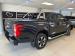 Mazda BT-50 3.0TD double cab Dynamic - Thumbnail 7