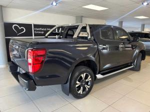 Mazda BT-50 3.0TD double cab Dynamic - Image 7