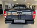 Mazda BT-50 3.0TD double cab Dynamic - Thumbnail 8