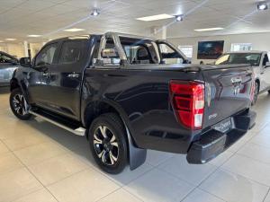 Mazda BT-50 3.0TD double cab Dynamic - Image 9