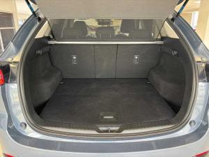Mazda CX-5 2.0 Active - Image 10