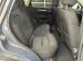 Mazda CX-5 2.0 Active - Thumbnail 11