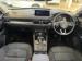 Mazda CX-5 2.0 Active - Thumbnail 12