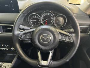 Mazda CX-5 2.0 Active - Image 15