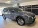 Mazda CX-5 2.0 Active - Thumbnail 1