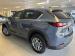 Mazda CX-5 2.0 Active - Thumbnail 9