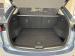 Mazda CX-5 2.0 Carbon Edition - Thumbnail 10