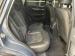 Mazda CX-5 2.0 Carbon Edition - Thumbnail 11