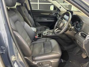 Mazda CX-5 2.0 Carbon Edition - Image 12