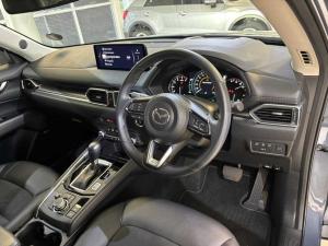 Mazda CX-5 2.0 Carbon Edition - Image 13