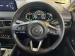 Mazda CX-5 2.0 Carbon Edition - Thumbnail 14