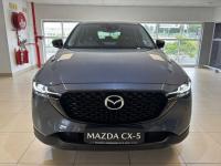 Thumbnail Mazda CX-5 2.0 Carbon Edition