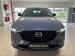 Mazda CX-5 2.0 Carbon Edition - Thumbnail 1