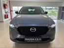 Thumbnail Mazda CX-5 2.0 Carbon Edition