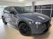 Mazda CX-5 2.0 Carbon Edition - Thumbnail 2