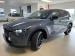 Mazda CX-5 2.0 Carbon Edition - Thumbnail 3