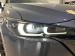 Mazda CX-5 2.0 Carbon Edition - Thumbnail 4