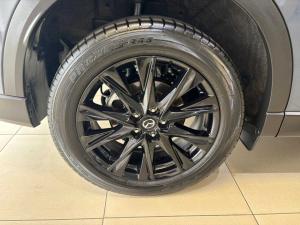 Mazda CX-5 2.0 Carbon Edition - Image 5