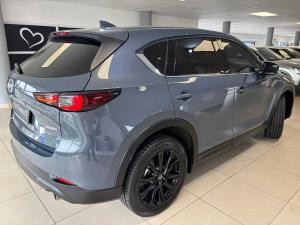 Mazda CX-5 2.0 Carbon Edition - Image 7