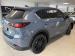 Mazda CX-5 2.0 Carbon Edition - Thumbnail 7